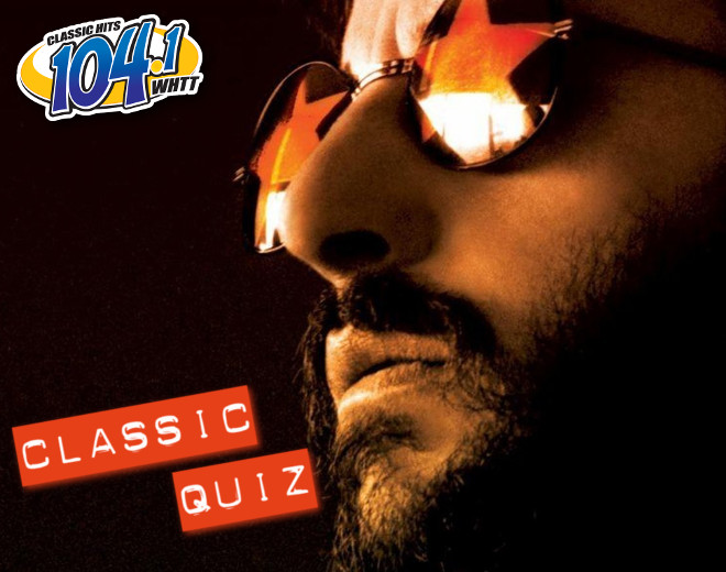 quiz-ringo-660
