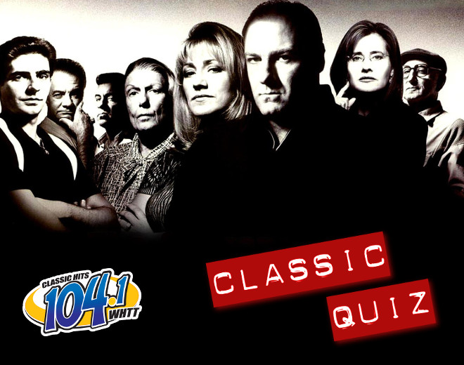 quiz-sopranos-660