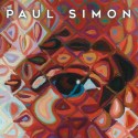Paul Simon Looks for a New Sound on New Album