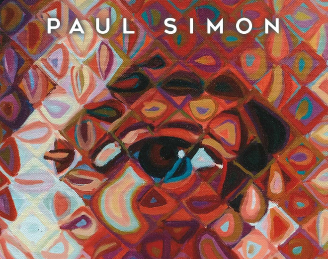 simon-stranger-660
