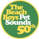 50th Anniversary of The Beach Boys ‘Pet Sounds’
