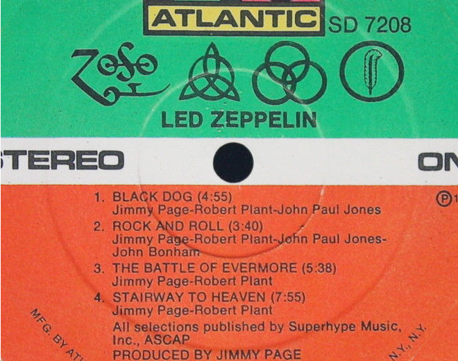 led-zep-660