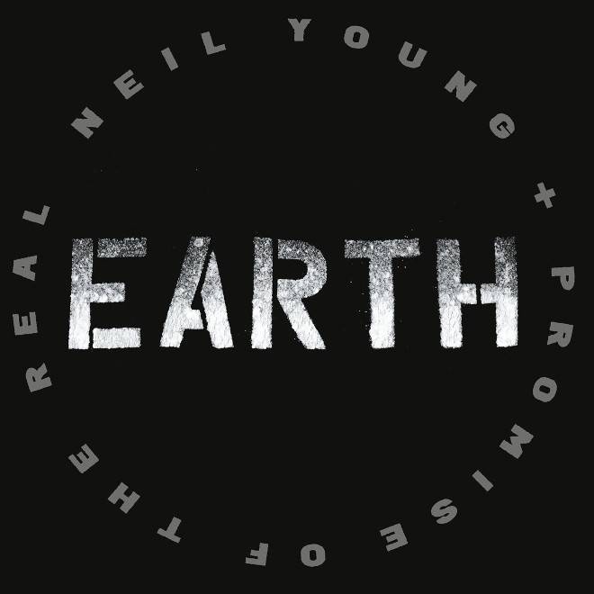 neil-young-earth