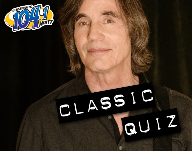 quiz-jackson-browne-660