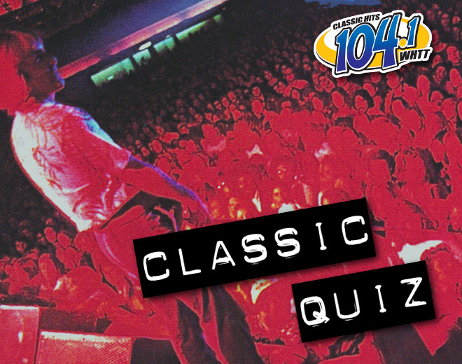 quiz-livealbum-660