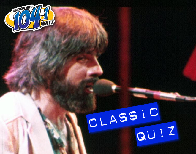 quiz-mcdonald-660