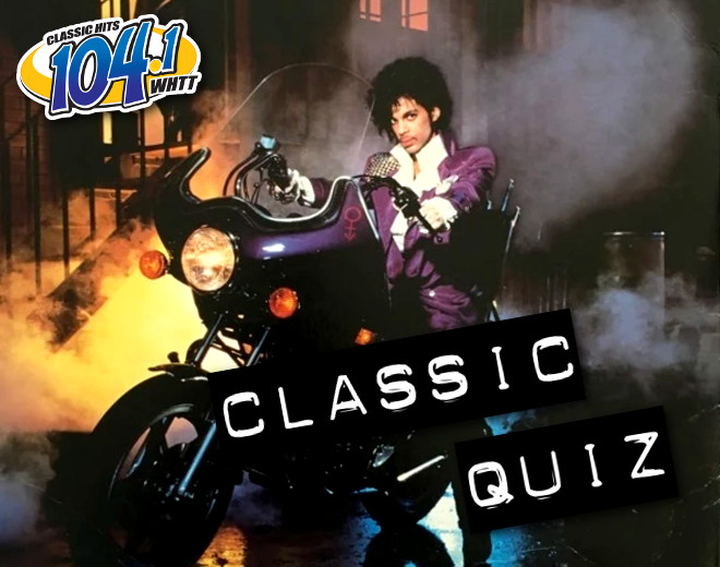 quiz-prince-660