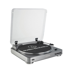 turntable-300