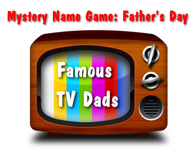 tv-dads-660