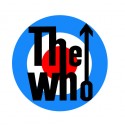 No More New Music for The Who?