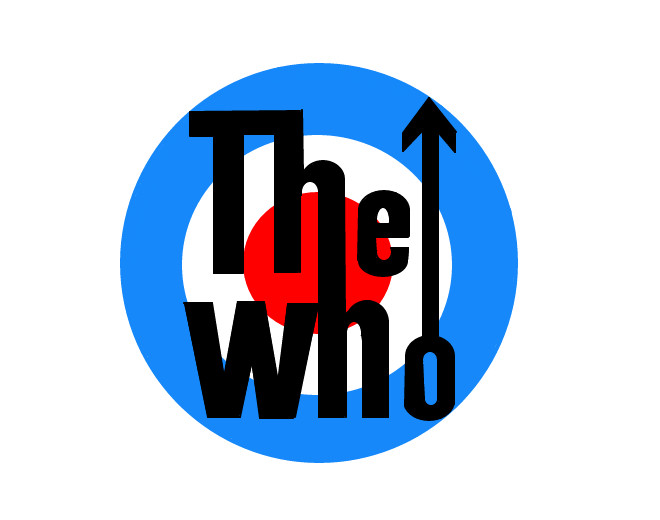 who-logo-660