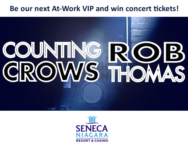 counting-thomas-660