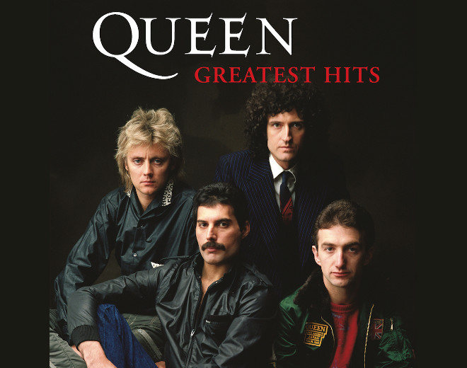 queen-greatest-660