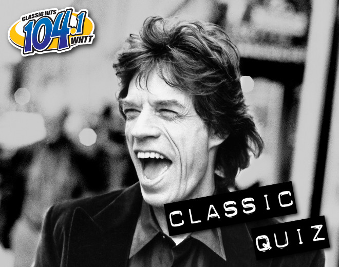 quiz-jagger-660