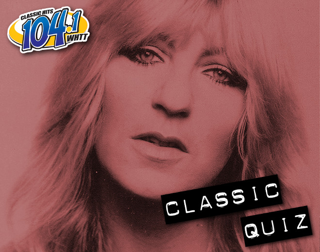 quiz-mcvie-660