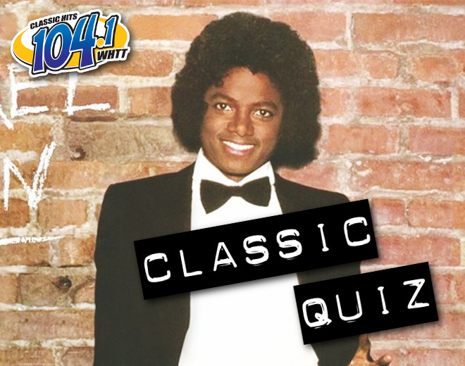 quiz-jackson-660