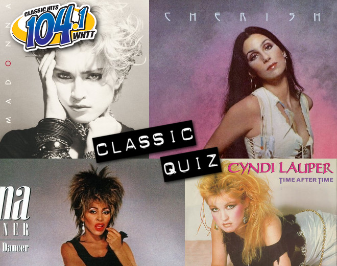 quiz-madonna-660