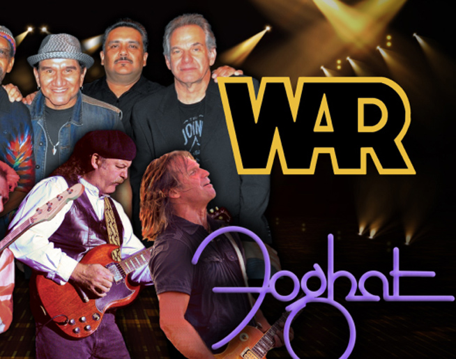 war-foghat-654