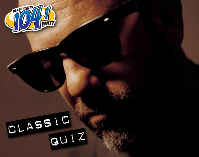 quiz-billy-joel-2