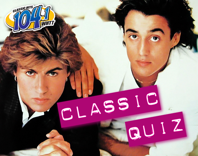 quiz-wham-660