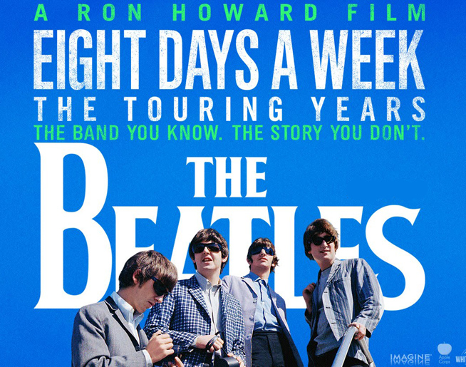 eight-days-a-week-654