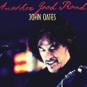 Audio: John Oates