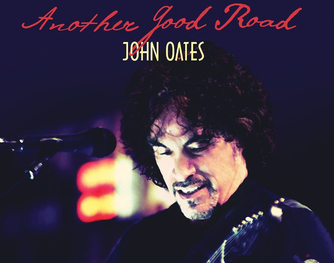 john-oates-660