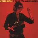 Audio: Peter Wolf