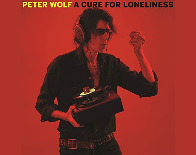 peter-wolf-660