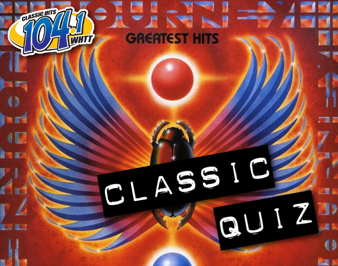 quiz-journey