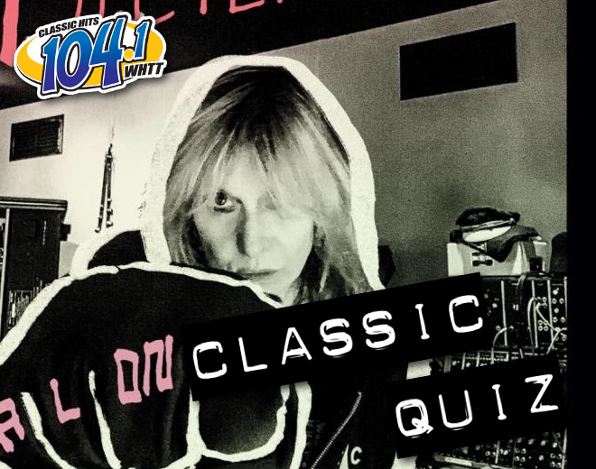 quiz-pretenders-660