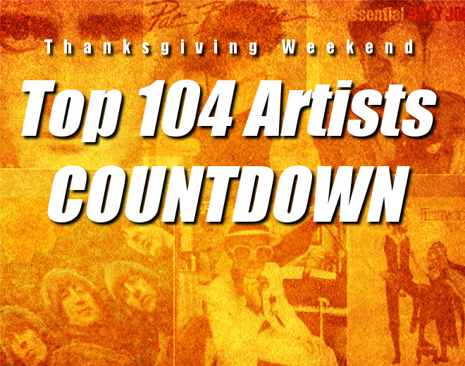 top104-artists-660