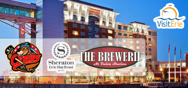 visit-erie-header-image-002