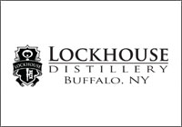 lockhouse 200