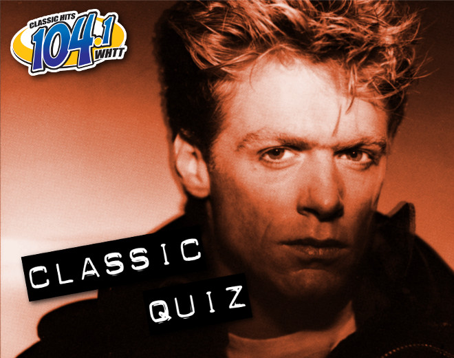 quiz-adams-660
