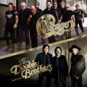 Share Your Favorite Chicago or Doobies Song to Win Tickets