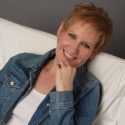 Audio: Liz Callaway performs Carole King