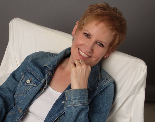 liz-calloway-660