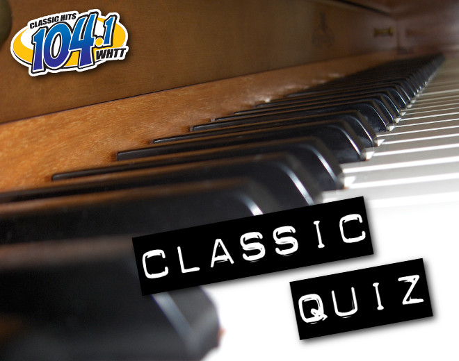 quiz-piano-keys