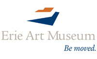 Erie Art 200