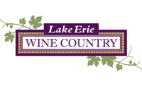 Lake Erie Wine 200