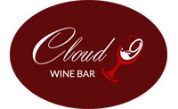 cloud 9 200 1