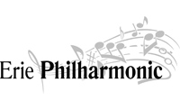 erie philharmoic 200