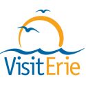 Win A Spring Getaway in Erie