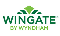 wingate 200