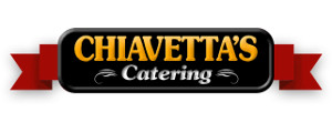 chiavettas 300