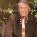 Glen Campbell – Adiós