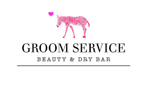 groom 300