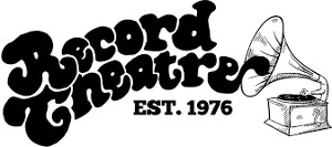 record theatre
