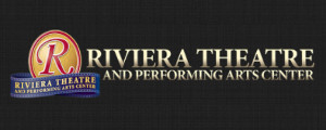 riviera 300